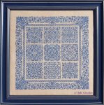 Baroque (image for) Baroque